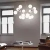 Noeuds SP15, Suspension Ideal Lux