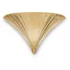 Ideal Lux - santa AP1 big, Applique