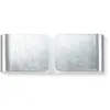 Ideal Lux - clip AP2 mini, Applique