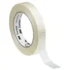 Tartan ruban adhésif filament 8954, 19mm x 50m, transparent 89541950