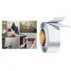 Scotch 3M Ruban mousse double face adhésif 9515 W, Blanc, 19 mm x 33 m, 16 pièces