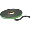 Ruban adhesif double face 3m 19mmx66m n 950819