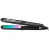 GAMMA PIÙ Rainbow fer à lisser 1 pcs