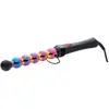 Fer à Friser Iron Bubble T&C de Gammapiù 33mm