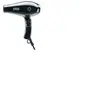 Gamma+ Séchoir 3500 Tormalionic Noir G