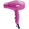 GENERIQUE Gamma Più SRL ETC LIGHT Sèche-Cheveux Rose
