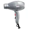 Sèche-cheveux ETC Light argent Gammapiù 2100W