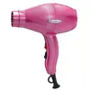 Sèche-cheveux ETC Light rose Gammapiù 2100W