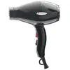 Sèche-cheveux ETC Light noir Gammapiù 2100W
