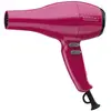 Sèche-cheveux Turbostar de Gamma Più Fuchia