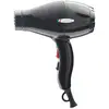 Sèche-cheveux ETC Light 2100 Gamma Più Noir