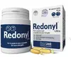 INNOVET ITALIA 60 gélules de Redonyl Ultra 50 mg Complément alimentaire diététique pour chien