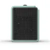 Olimpia Splendid - Radiateur céramique 900-1800w ip21 - caldocubic