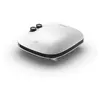 Chauffage Soufflant Olimpia Caldo Radiale 900 1800 W Blanc