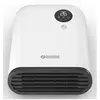 Olimpia Splendid Caldo Duo Radiateur électrique soufflant 2000W Blanc