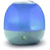Olimpia Splendid Humidificateur Olimpia Splendid Limpia 2 25 W Bleu