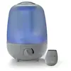 Humidificateur Olimpia Splendid Limpia 4 25 W Bleu