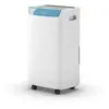 Olimpia splendid - déshumidificateur 14l/j 25m² - aquarias114p TU