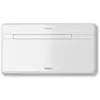 Monobloc Unico Next 10 HP Pvan Olimpia Splendid