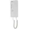 Urmet France Poste électronique Miro Urmet 1 N 115035