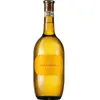 Villa Sparina Gavi di Gavi 2023 0.75 l