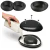 Gamelle plastique Ciottoli pour chiens et chats