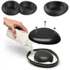 Gamelle plastique Ciottoli pour chiens et chats