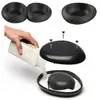 Gamelle plastique Ciottoli pour chiens et chats