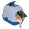 Imac Sandimas Bac à Litière Pour Chat Esycat 40x50x40 Cm