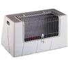 MORIN Cage de transport Autobox plastique - Simple