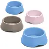 MORIN Gamelle plastique pour chiens et chats