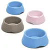 MORIN Gamelle plastique pour chiens et chats
