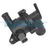 DAYCO Thermostat d'eau pour SKODA: Fabia (Ref: DT1305H)