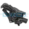 DAYCO Thermostat d'eau pour MINI: MINI (Ref: DT1307H)