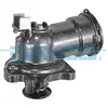 DAYCO Thermostat d'eau pour MERCEDES-BENZ: Classe E, Classe ML, Classe CLS, Classe G, Classe R, Classe S, Classe GLC, Classe GL (Ref: DT1311F)