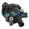 DAYCO DT1320H Thermostat d'eau Température d'ouverture: 90°C