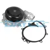 Pompe À Eau, Refroidissement Du Moteur Mercedes-Benz Dayco Dp1988