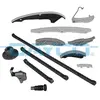 Kit chaîne de distribution DAYCO KTC1186