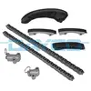 Kit chaîne de distribution DAYCO KTC1187