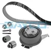 Kit distribution DAYCO KTB1192