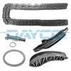 Ensemble De Chaîne De Distribution Alpina; Bmw; Mini Dayco Ktc1194