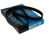 Kit de distribution DAYCO KTB251 - Réf. KTB251