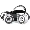 Kit de distribution DAYCO KTB305 - Réf. KTB305