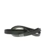 Courroie trapézoïdale à nervures DAYCO 6PK1700