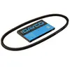 Dayco 10A1140C Courroie Trapézoïdale