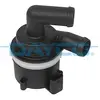 DAYCO Pompe à eau supplémentaire DEP1030