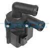 Pompe À Eau Supplémentaire Dayco Dep1017