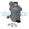 Pompe à eau DAYCO DEP1002