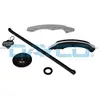 Kit chaîne de distribution DAYCO KTC1234