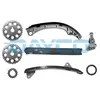 Kit chaîne de distribution DAYCO KTC1044